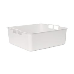 RTIC Outdoors - Ultra-Tough Cooler Dry Goods Basket