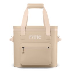 RTIC Outdoors - Ultra-Tough Soft Cooler Pro