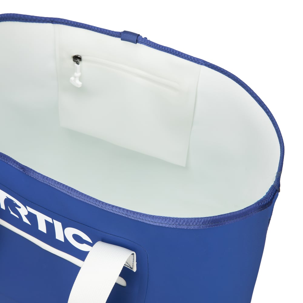 RTIC Outdoors - Ultra-Tough Tote-Cobalt - Image 4