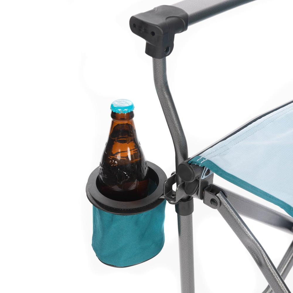 RTIC Outdoors - Ultra-Tough Chair-Deep Harbor - Image 9
