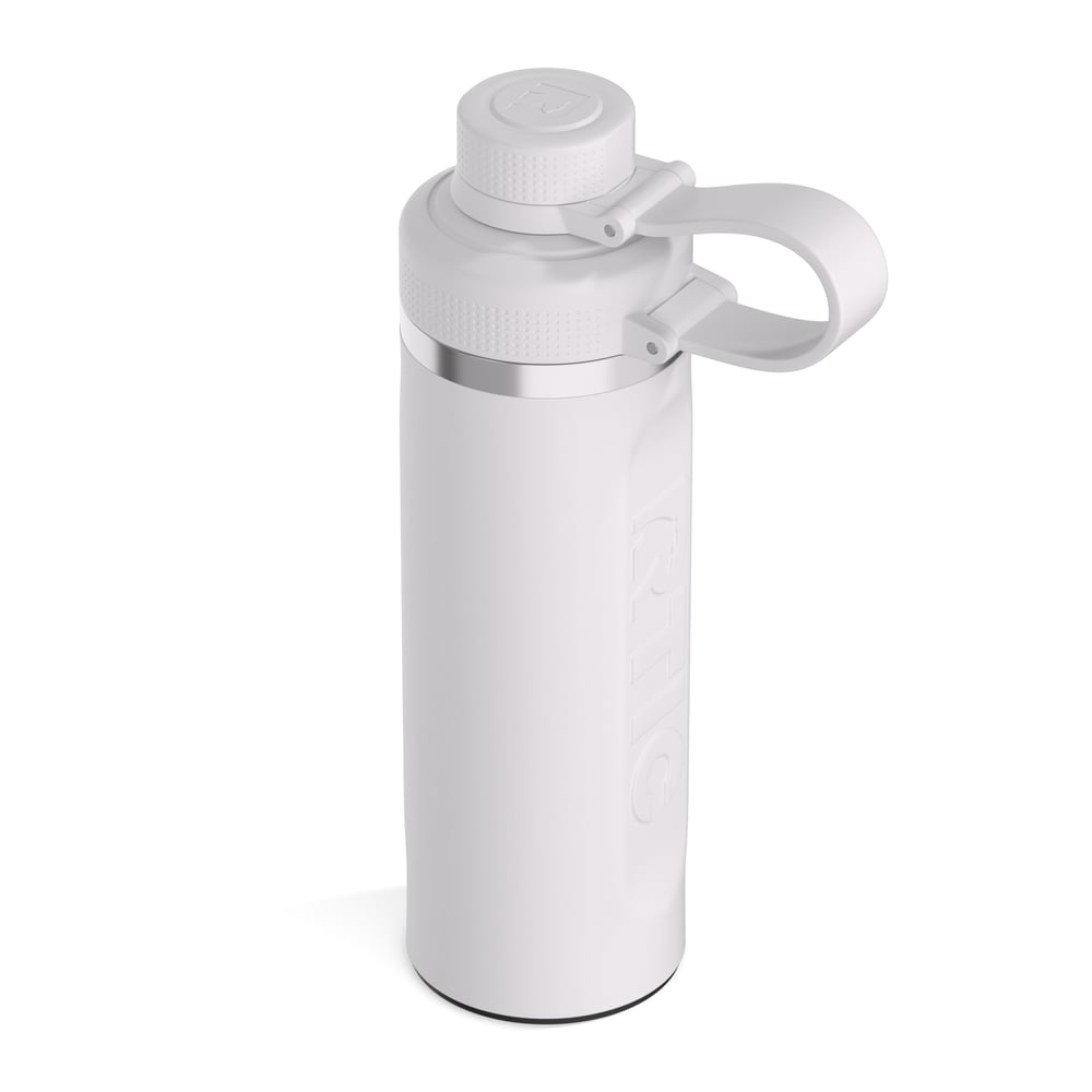RTIC Outdoors - Refuel Bottle - White - Image 5