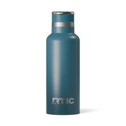 RTIC Outdoors - Journey Bottle - Marine