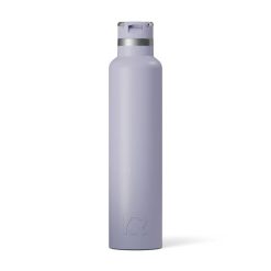 Alternative view of RTIC Outdoors - Journey Bottle - Dusty Lilac