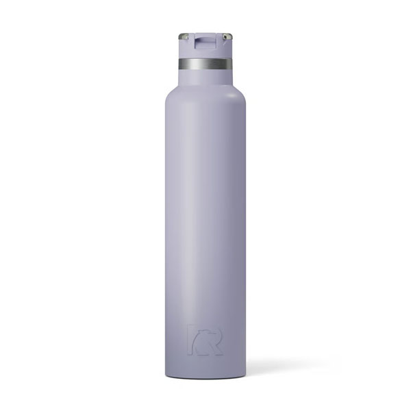 RTIC Outdoors - Journey Bottle - Dusty Lilac - Image 2