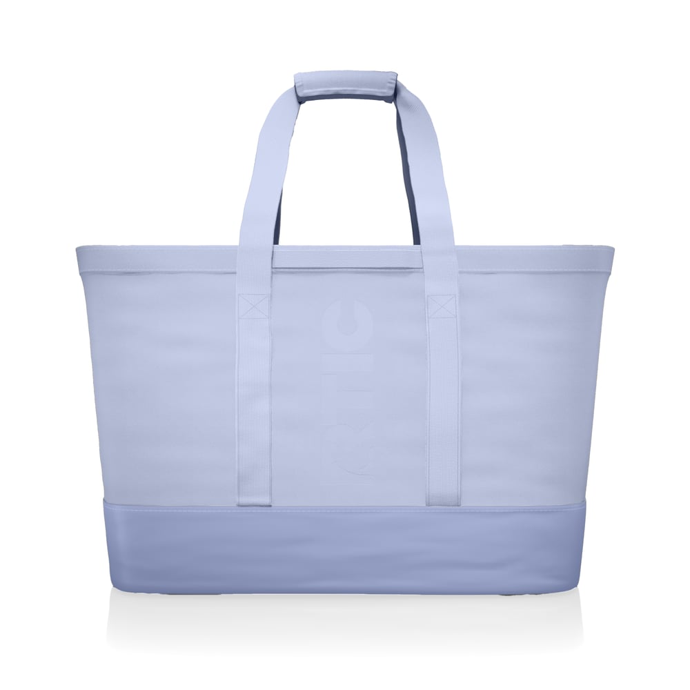 RTIC Outdoors - Everyday Insulated Tote Bag - Periwinkle - Image 2