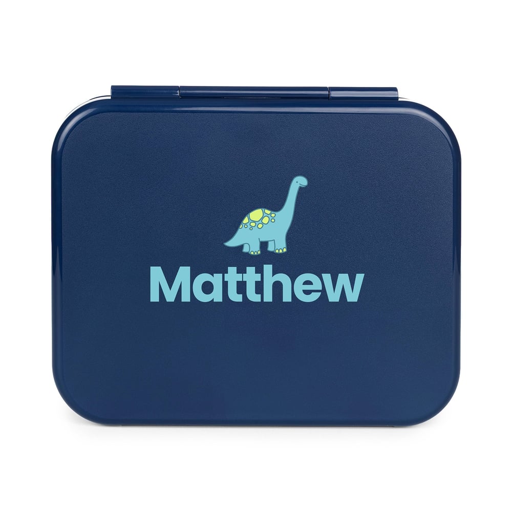 RTIC Outdoors - Day Packer Lunch Container - Camper Green - Image 10