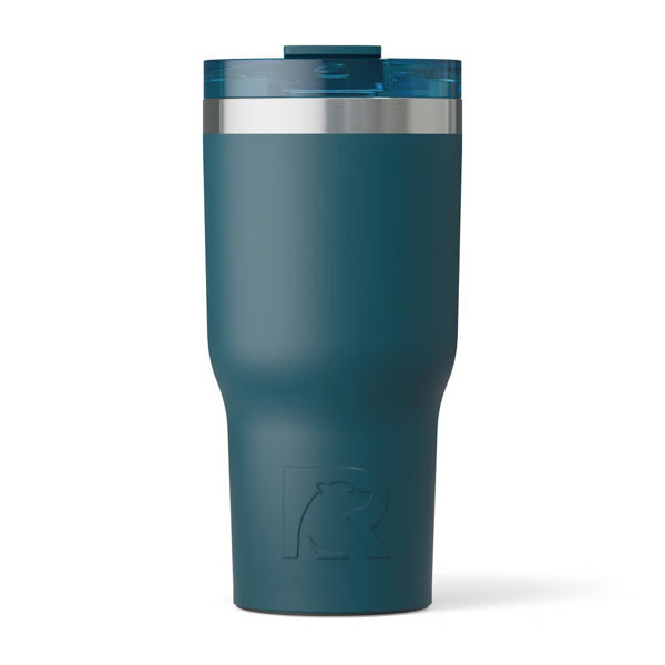 RTIC Outdoors - Essential Tumbler - Marine - Image 2