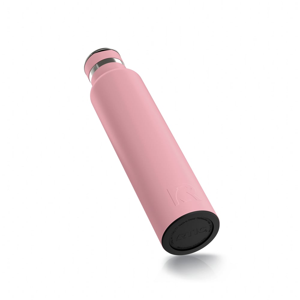 RTIC Outdoors - Journey Bottle - Dusty Rose - Image 7