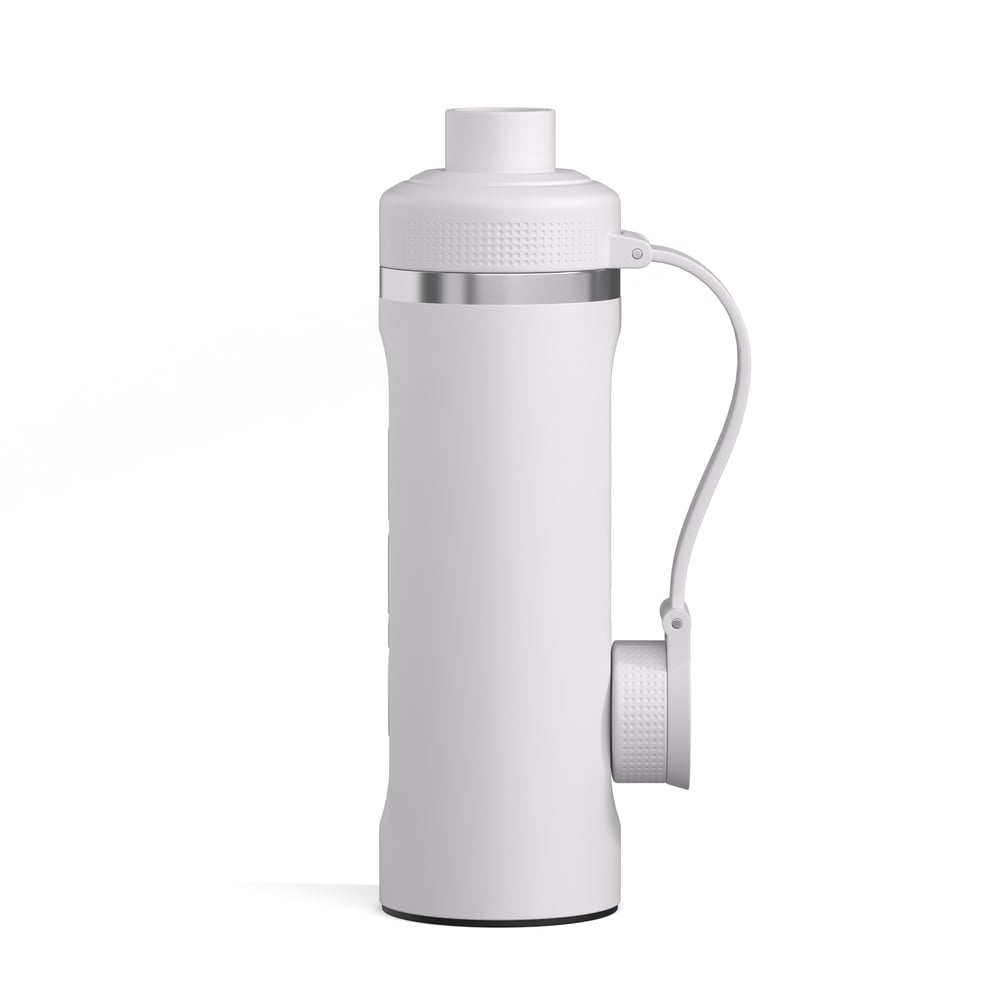 RTIC Outdoors - Refuel Bottle - White - Image 4