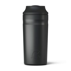 Alternative view of RTIC Outdoors - All-in-One Can Chiller - Black