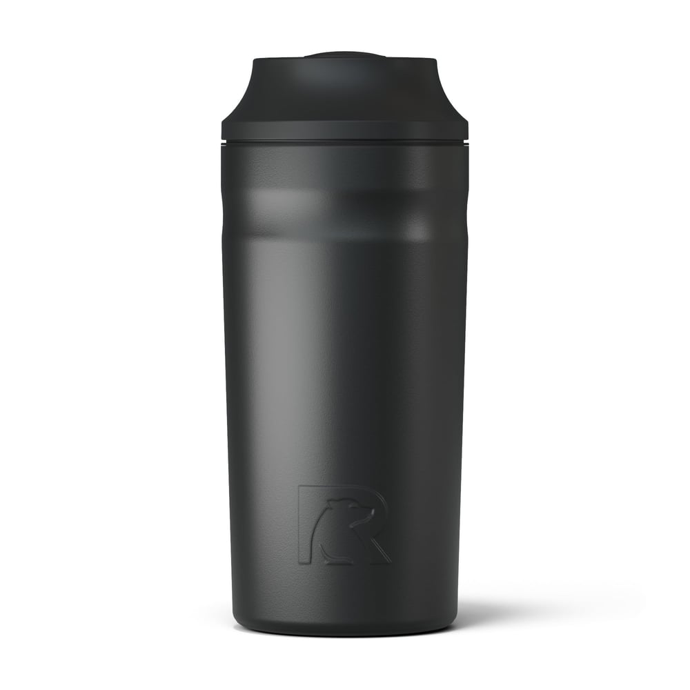 RTIC Outdoors - All-in-One Can Chiller - Black - Image 2
