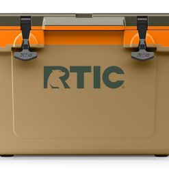 Alternative view of RTIC Outdoors - 32 QT Ultra-Light Cooler - Trailblazer