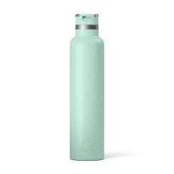 Alternative view of RTIC Outdoors - Journey Bottle - Fresh Mint