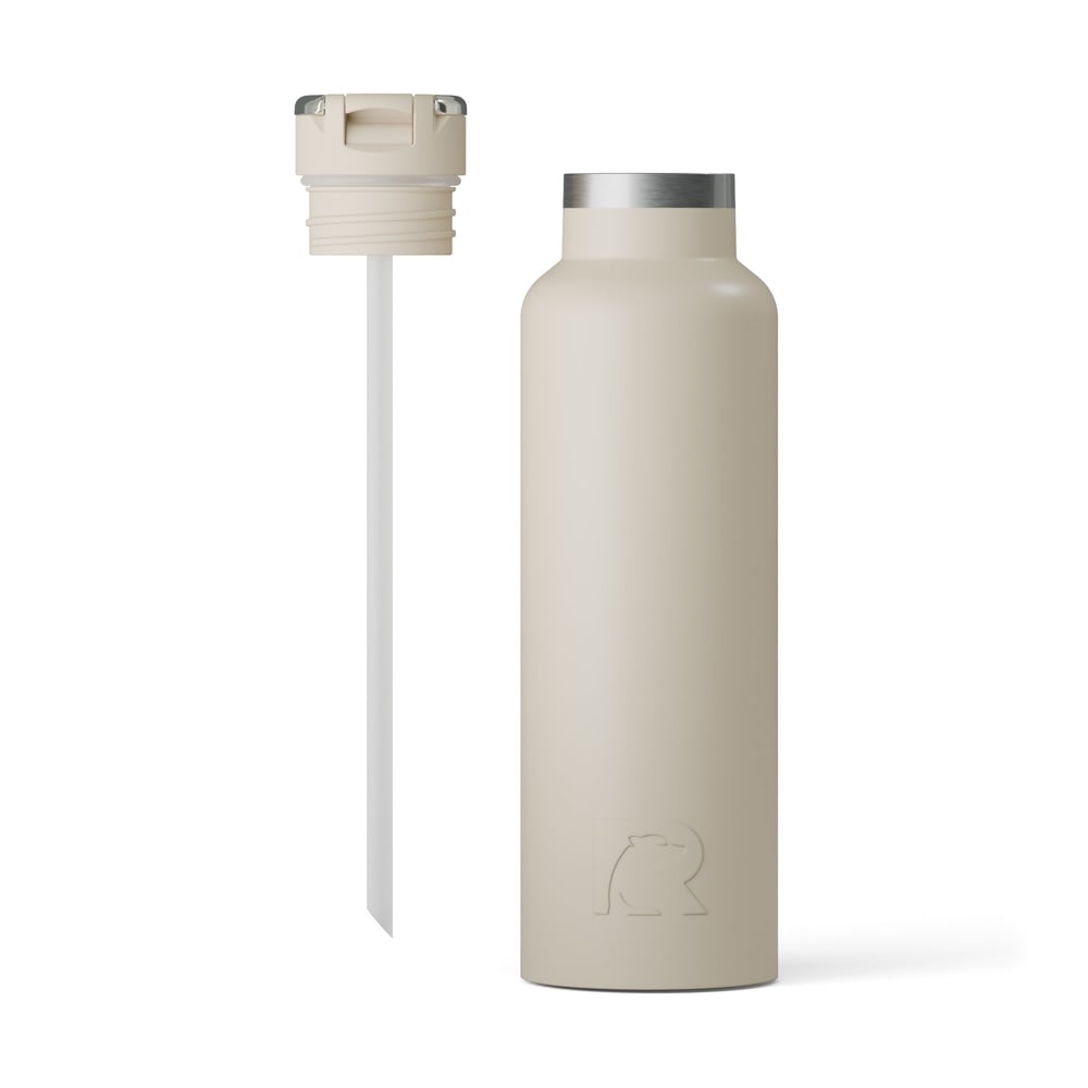 RTIC Outdoors - Journey Bottle - Beach - Image 5