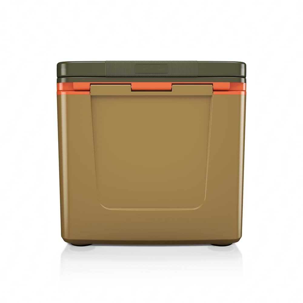 RTIC Outdoors - 8 QT Road Trip Personal Cooler - Trailblazer - Image 11