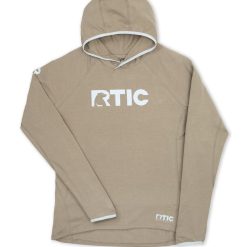 RTIC Outdoors - Women's R-Tech Sun Hoodie