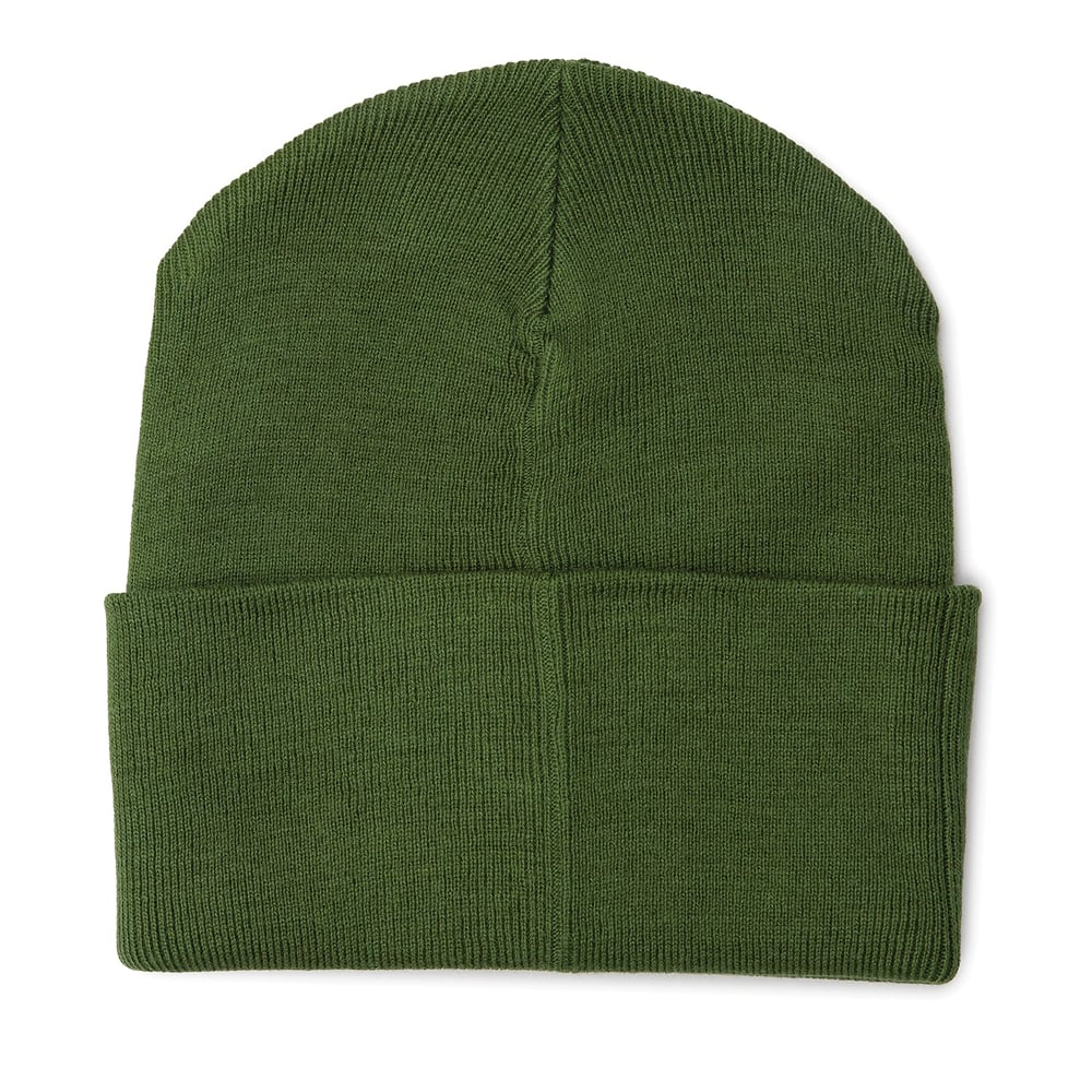 RTIC Outdoors - Beanie-Palm - Image 2