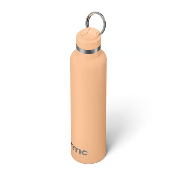 RTIC Outdoors - Journey Bottle - Peach Tea - Image 4