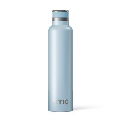 RTIC Outdoors - Journey Bottle - Ice Glitter
