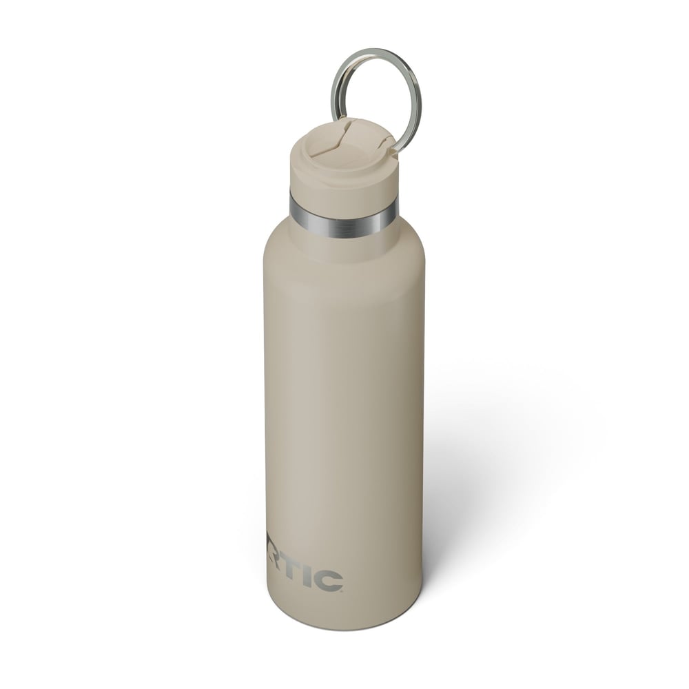 RTIC Outdoors - Journey Bottle - Beach - Image 4