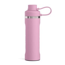RTIC Outdoors - Refuel Bottle - Rosewood