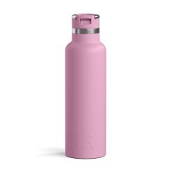 Alternative view of RTIC Outdoors - Journey Bottle - Rosewood