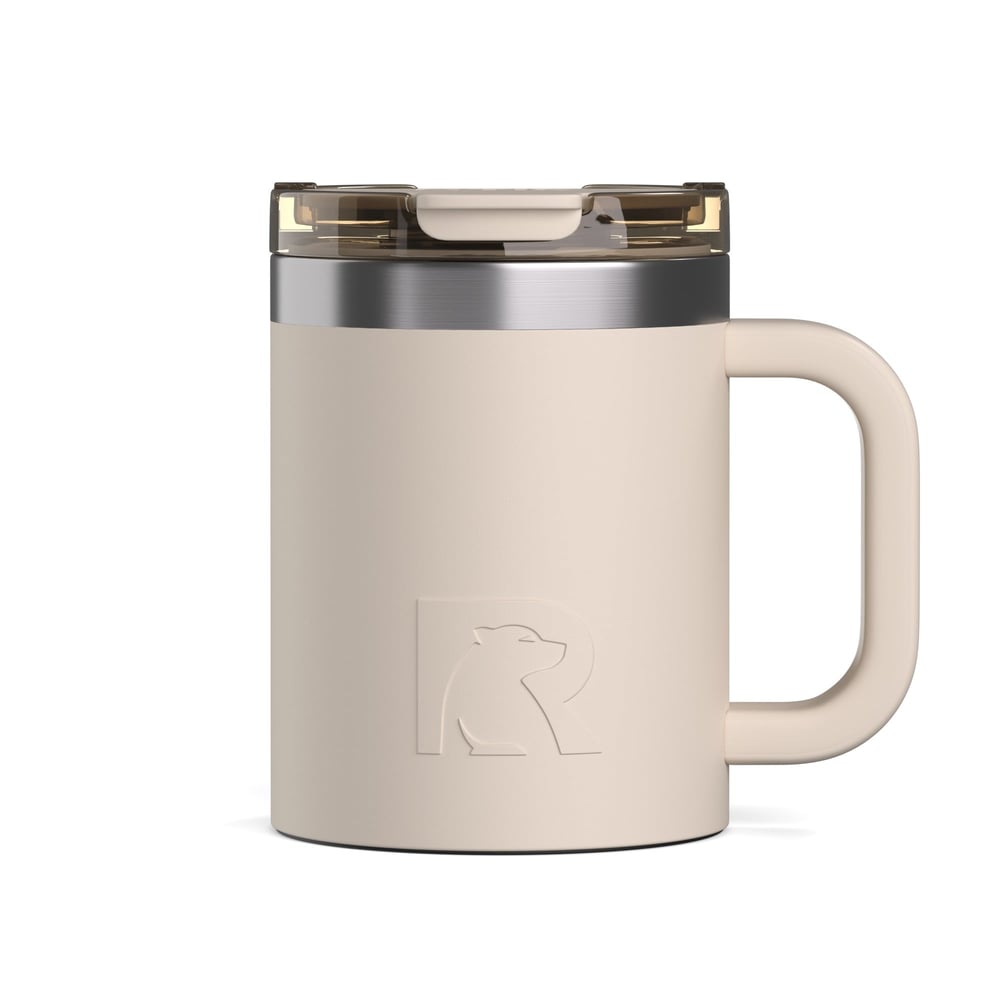 RTIC Outdoors - Essential Mug - Beach - Image 2