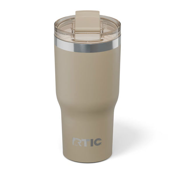 RTIC Outdoors - Essential Tumbler - Beach - Image 6