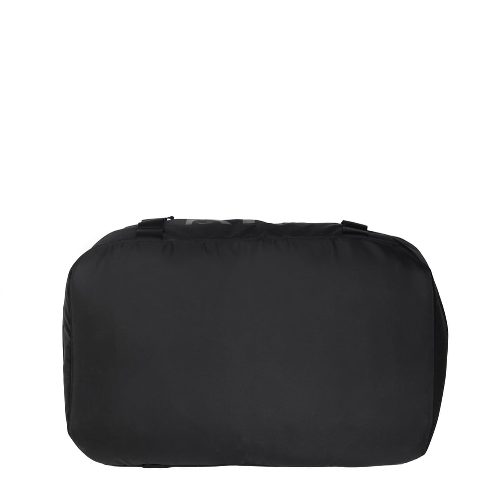 RTIC Outdoors - Road Trip Duffle Bag-Black - Image 8