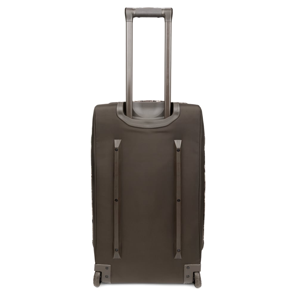 RTIC Outdoors - Pack It. Roll It. Go.-Olive Midnight Camo - Image 12