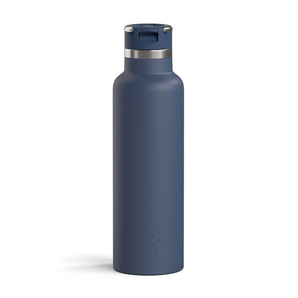 RTIC Outdoors - Journey Bottle - Navy - Image 2