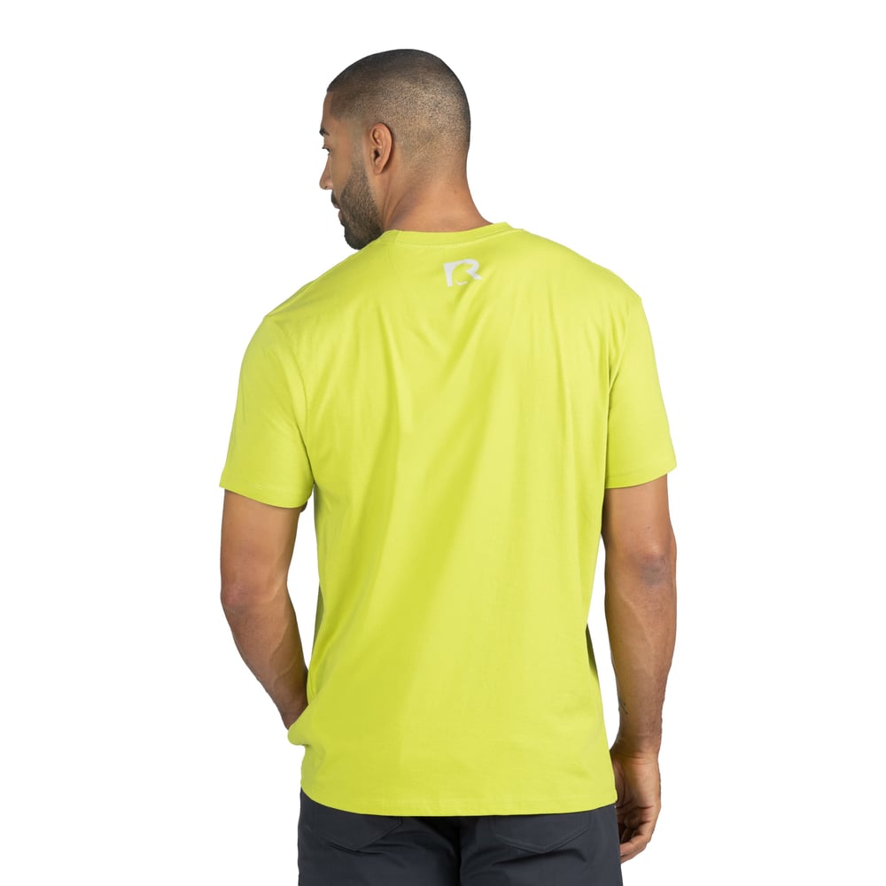 RTIC Outdoors - Logo Short Sleeve T-Shirt - Image 3