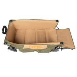 Alternative view of RTIC Outdoors - Ultra-Tough Wagon