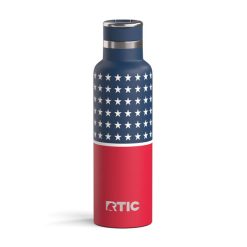 RTIC Outdoors - Journey Bottle - Stars