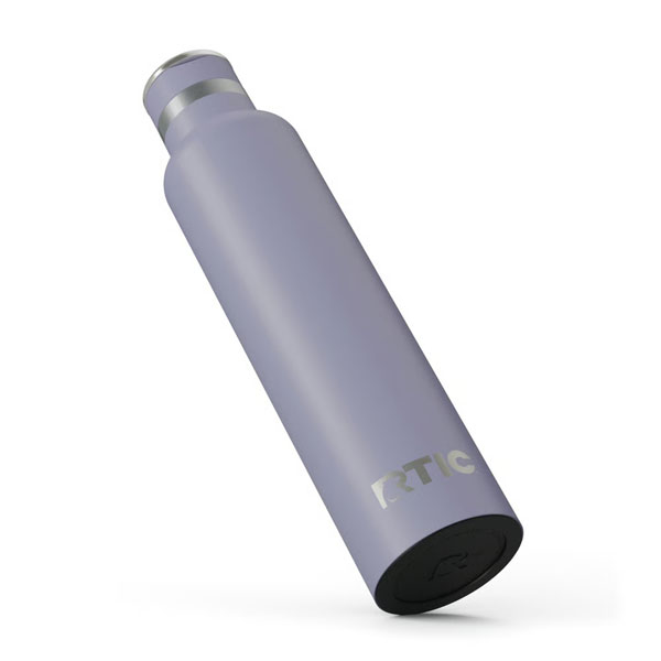 RTIC Outdoors - Journey Bottle - Dusty Lilac - Image 7