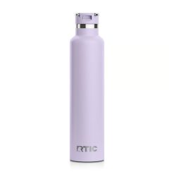 RTIC Outdoors - Journey Bottle - Lavender