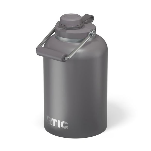 RTIC Outdoors - Outback Jug-Graphite