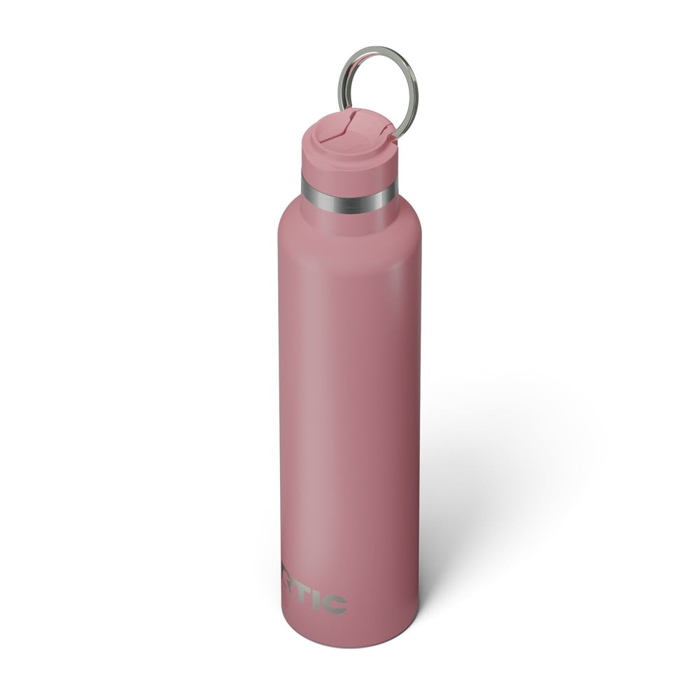 RTIC Outdoors - Journey Bottle - Dusty Rose - Image 12