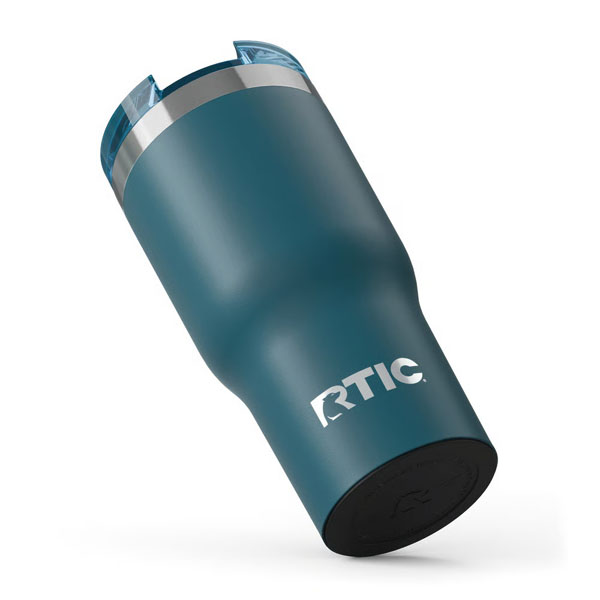 RTIC Outdoors - Essential Tumbler - Marine - Image 5