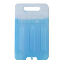 Alternative view of RTIC Outdoors - Chillout Ice Pack
