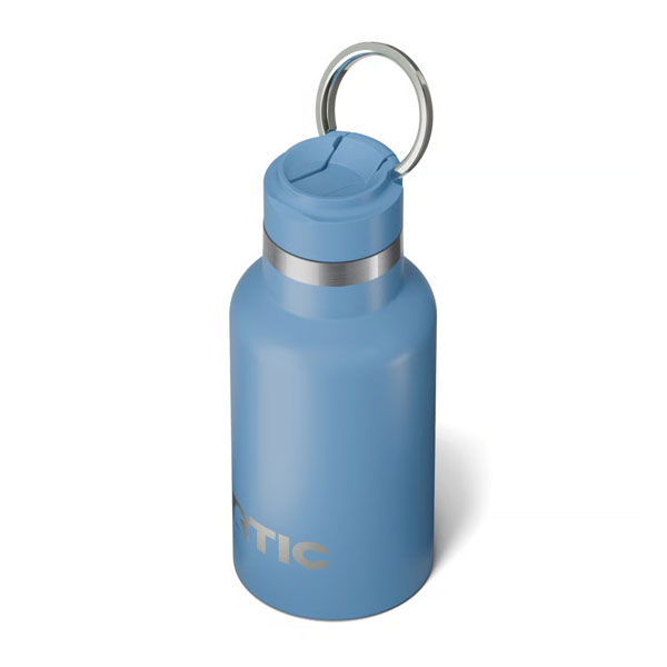 RTIC Outdoors - 12oz Little Journey Bottle - Denim - Image 4