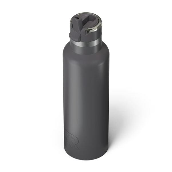 RTIC Outdoors - Journey Bottle - Graphite - Image 3