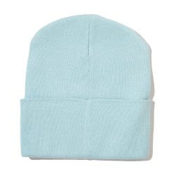 Alternative view of RTIC Outdoors - Beanie-Ice