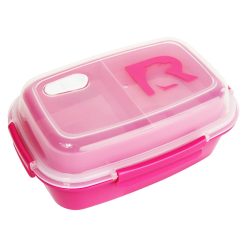 RTIC Outdoors - Lunch Container-Hot Pink