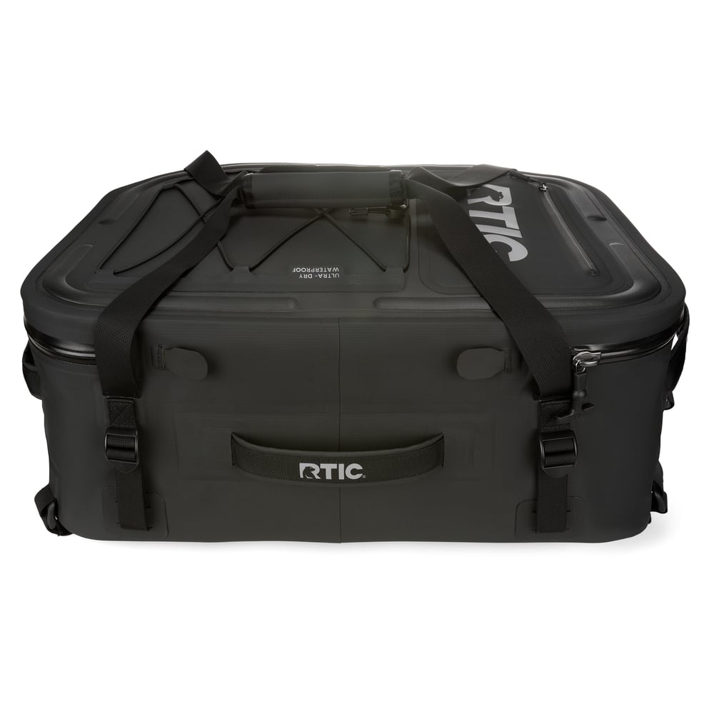 RTIC Outdoors - Ultra-Dry Duffle Pack - Image 19