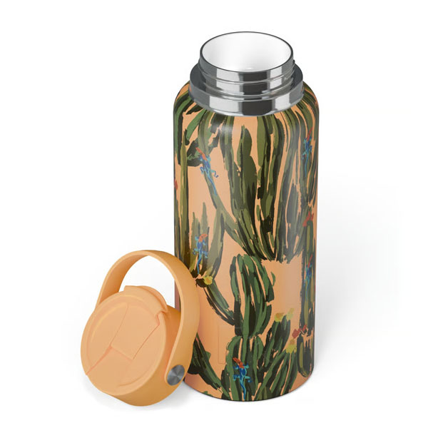 RTIC Outdoors - Outback Bottle - Desert Cactus - Image 4