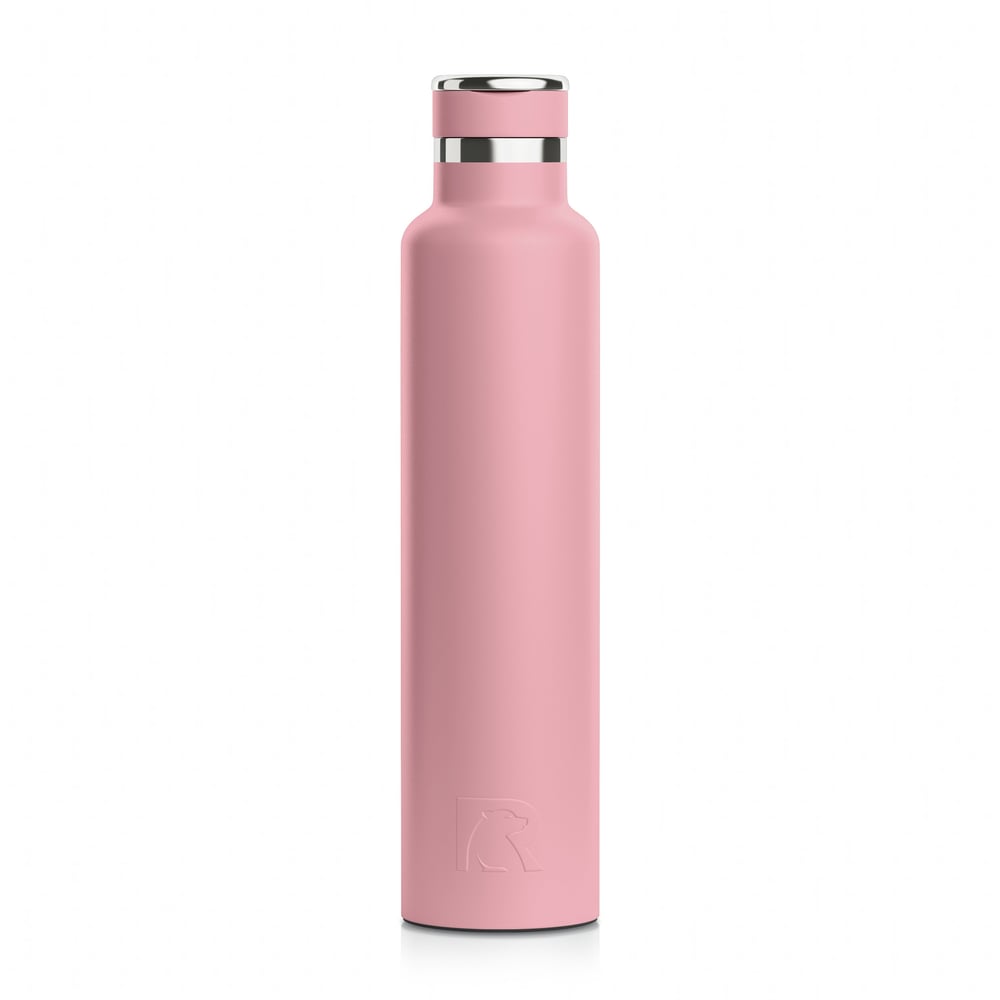 RTIC Outdoors - Journey Bottle - Dusty Rose