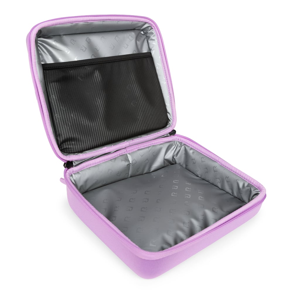 RTIC Outdoors - Day Packer Lunch Box - Lavender/Plum - Image 7