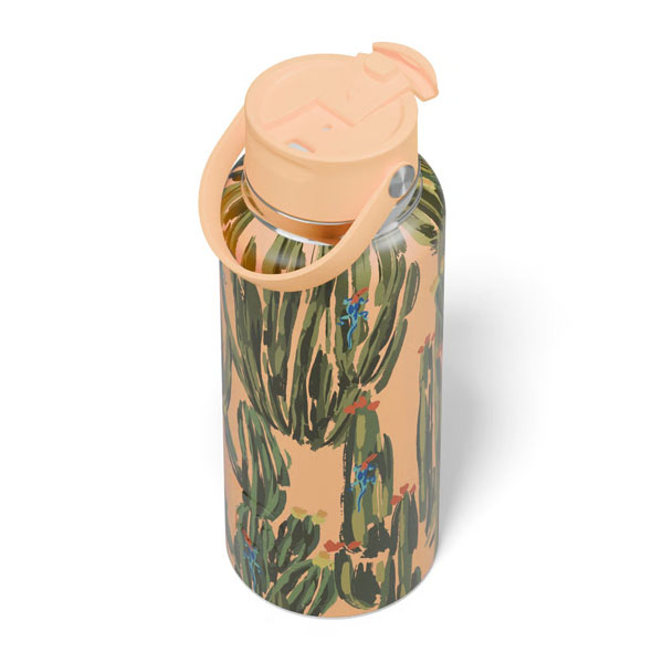 RTIC Outdoors - Outback Bottle - Desert Cactus - Image 3