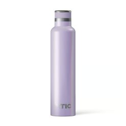 RTIC Outdoors - Journey Bottle -  Lavender Glitter
